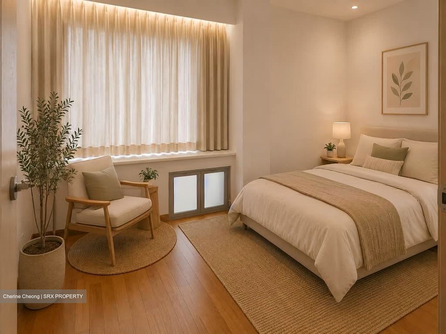 Cairnhill Crest (D9), Condominium #574920811